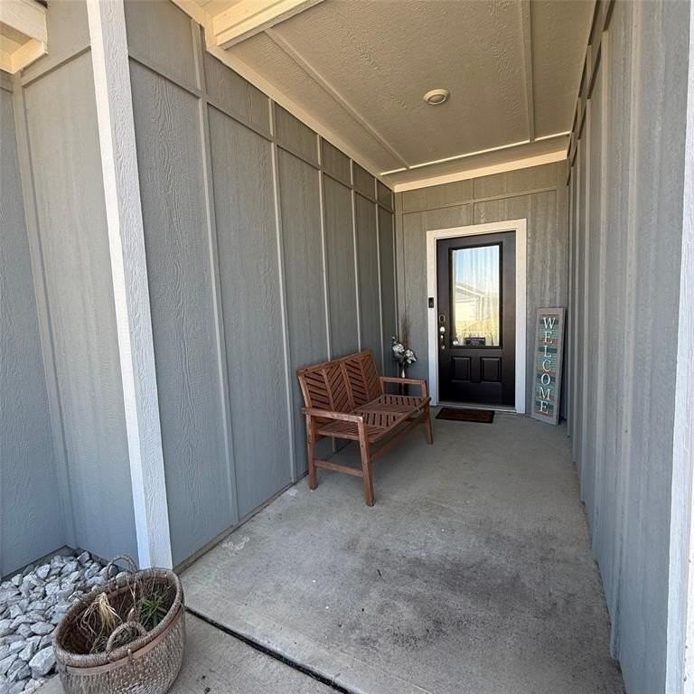 1416 Sunkiss Dr - Photo 2 of 14
