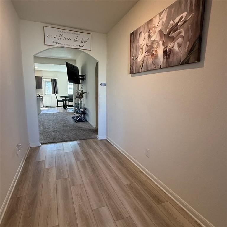 1416 Sunkiss Dr - Photo 3 of 14