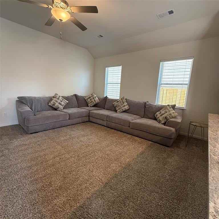 1416 Sunkiss Dr - Photo 4 of 14
