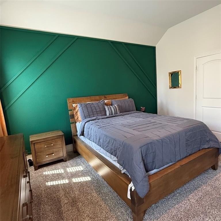 1416 Sunkiss Dr - Photo 5 of 14