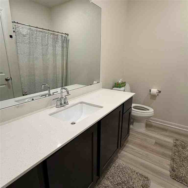 1416 Sunkiss Dr - Photo 6 of 14