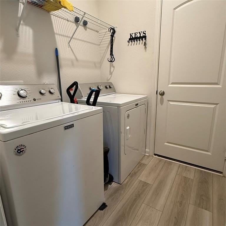 1416 Sunkiss Dr - Photo 7 of 14