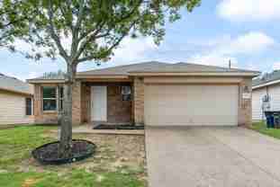 6233 Balcony Ln - Photo 1 of 1