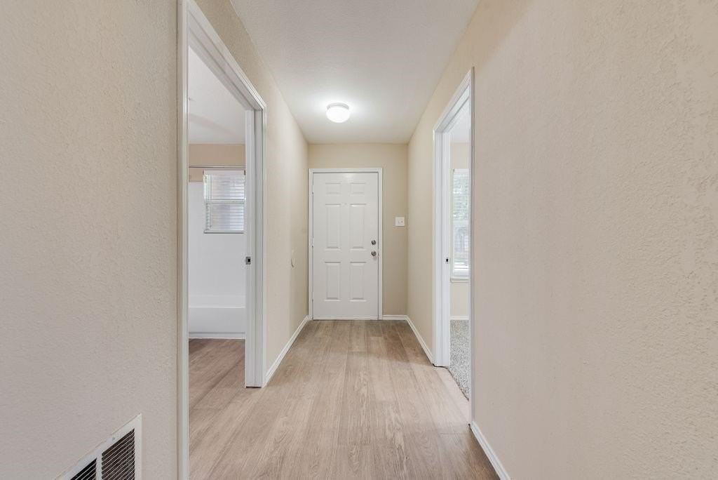 6233 Balcony Ln - Photo 2 of 27