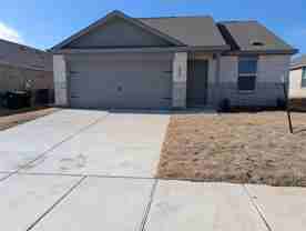 7803 Bent Gale Rd - Photo 1 of 1