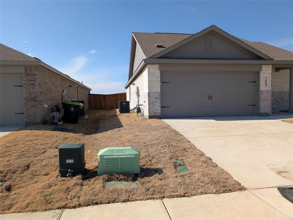 7803 Bent Gale Rd - Photo 2 of 3
