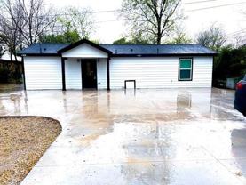 1312 Broadway St #ADU - Photo 1 of 1