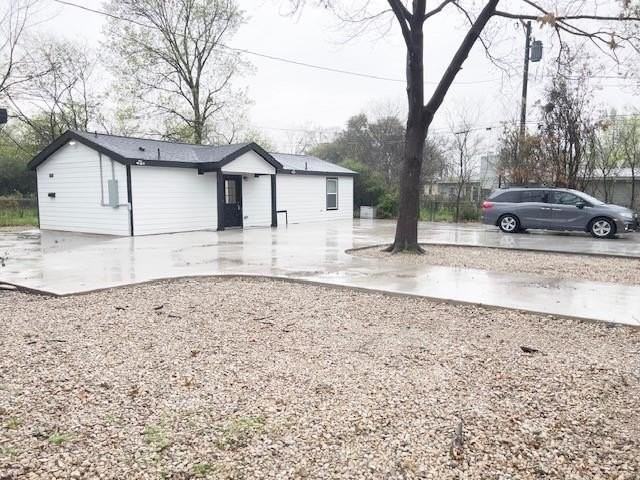 1312 Broadway St #ADU - Photo 2 of 17