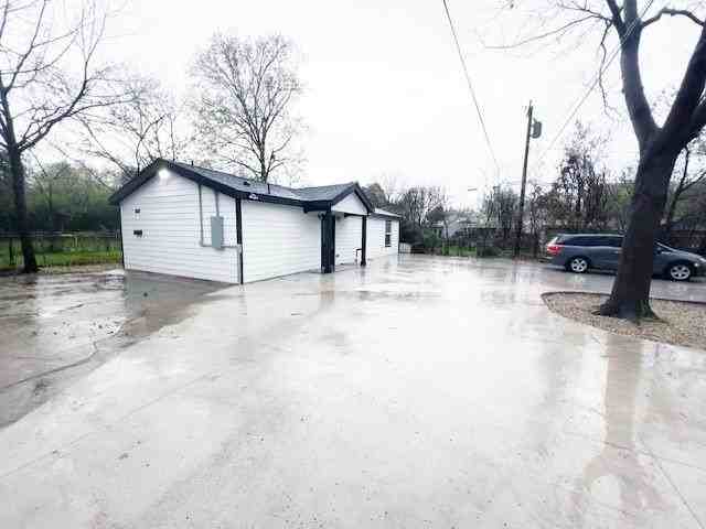 1312 Broadway St #ADU - Photo 3 of 17