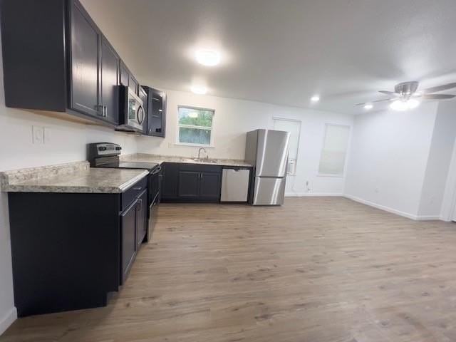 1312 Broadway St #ADU - Photo 4 of 17