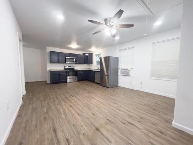 1312 Broadway St #ADU - Photo 5 of 17