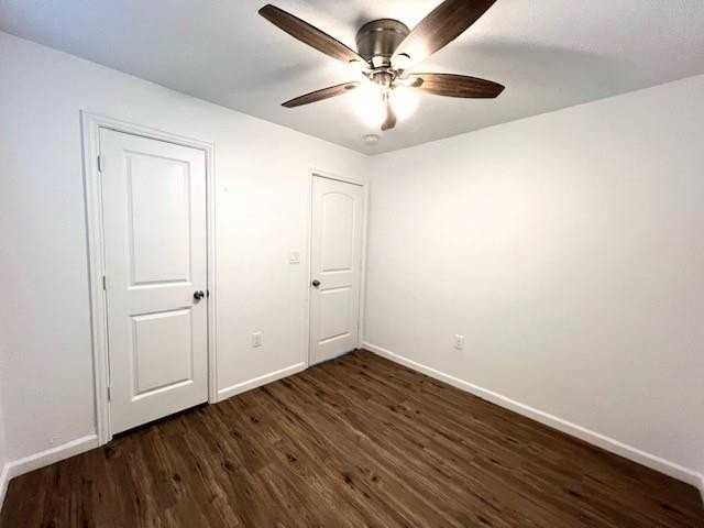 1312 Broadway St #ADU - Photo 6 of 17