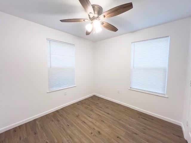 1312 Broadway St #ADU - Photo 7 of 17