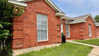 520 Strata Dr - Photo 1 of 1
