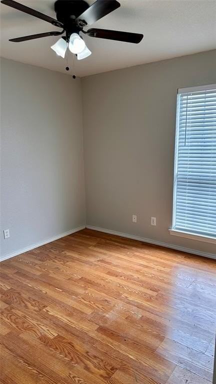 520 Strata Dr - Photo 3 of 8