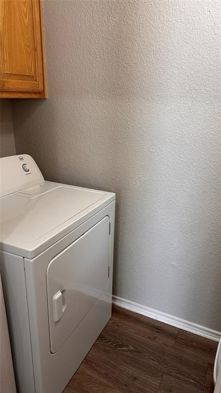 520 Strata Dr - Photo 7 of 8