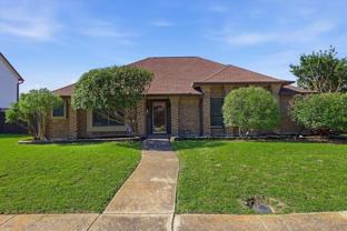 1774 Clydesdale Dr - Photo 1 of 1