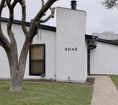 5045 Thunder Rd - Photo 1 of 1
