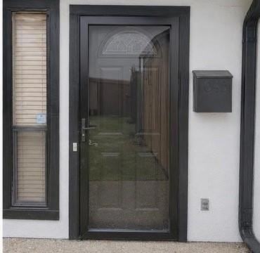 5045 Thunder Rd - Photo 2 of 28