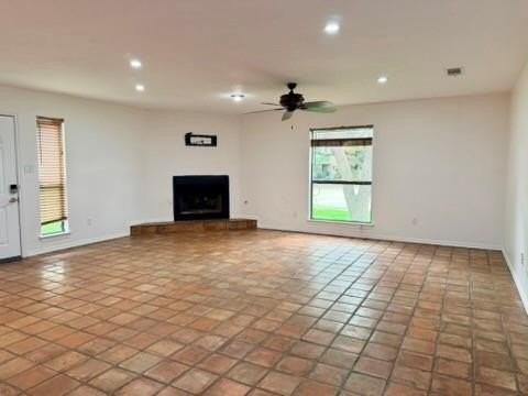 5045 Thunder Rd - Photo 4 of 28