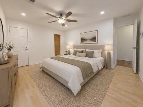 5045 Thunder Rd - Photo 5 of 28