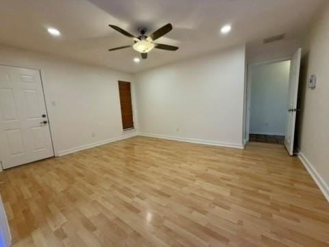 5045 Thunder Rd - Photo 6 of 28