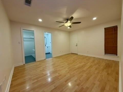 5045 Thunder Rd - Photo 7 of 28