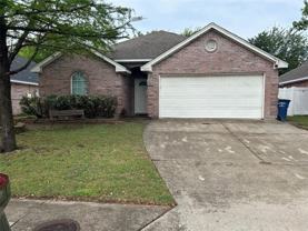3225 Light Point Dr - Photo 1 of 1