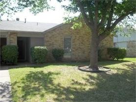 2222 Windchime Dr - Photo 1 of 1