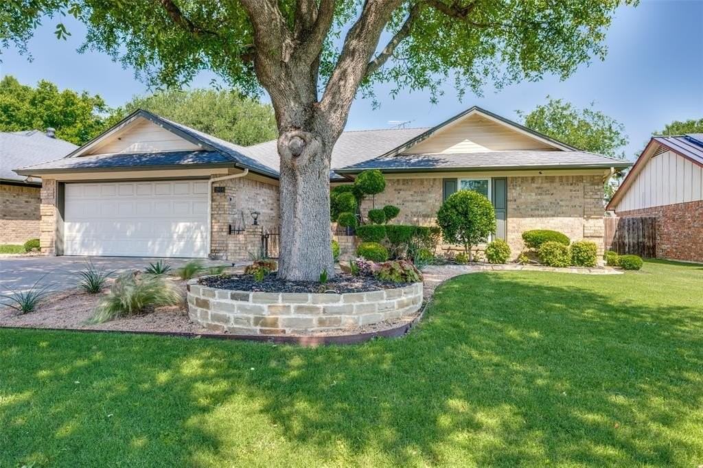 1808 Willow Vale Dr - Photo 2 of 25