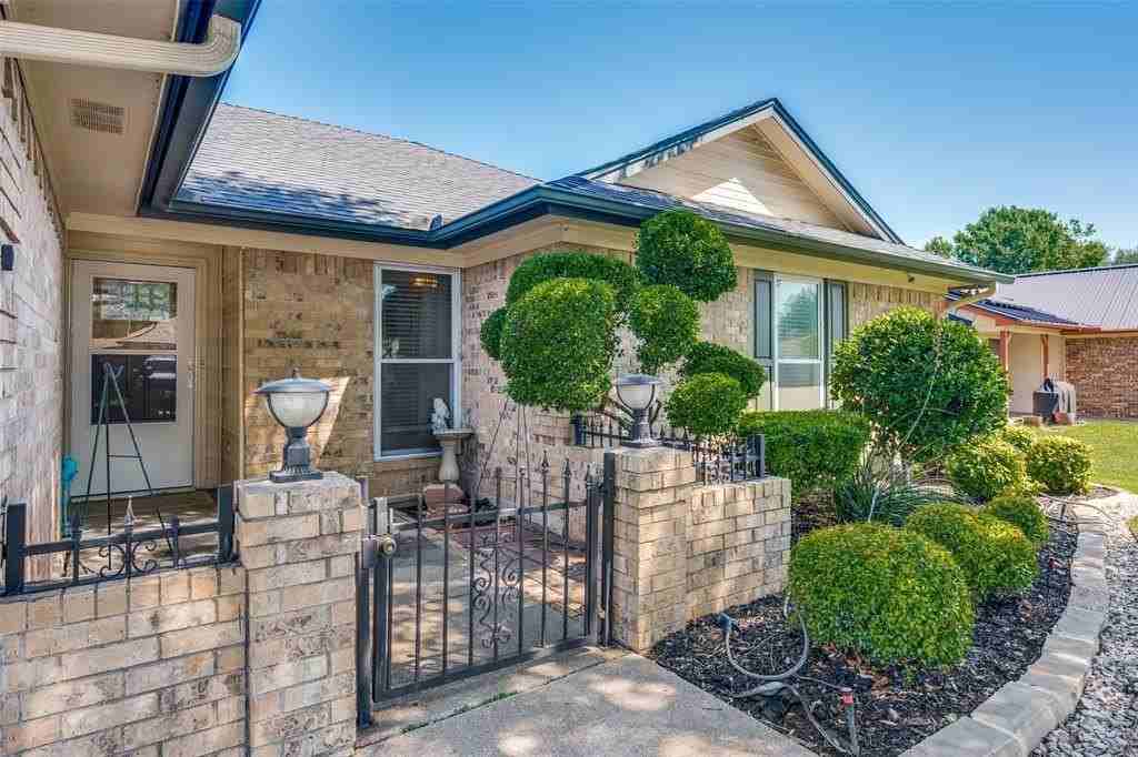 1808 Willow Vale Dr - Photo 3 of 25