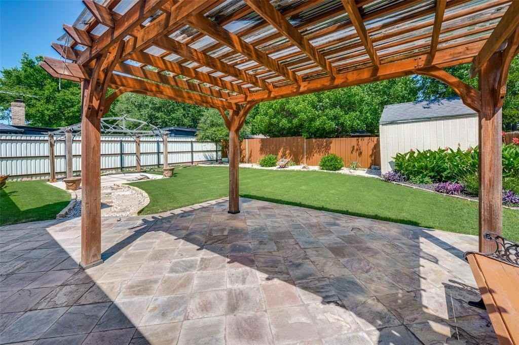 1808 Willow Vale Dr - Photo 4 of 25