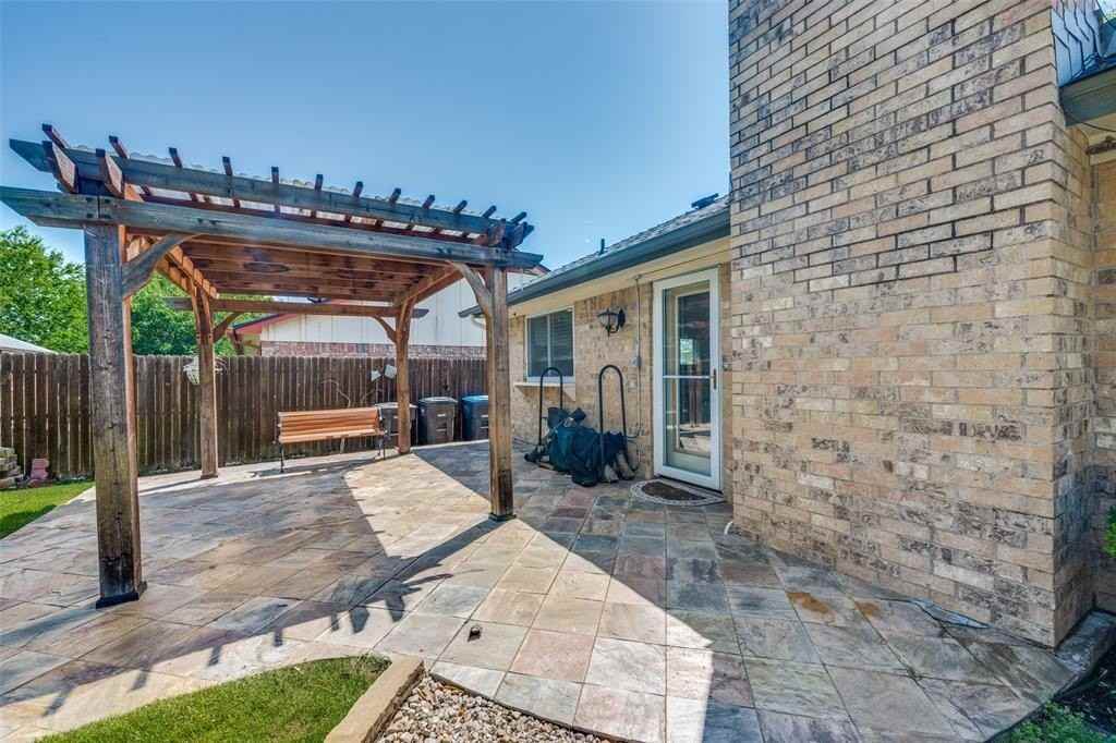 1808 Willow Vale Dr - Photo 5 of 25