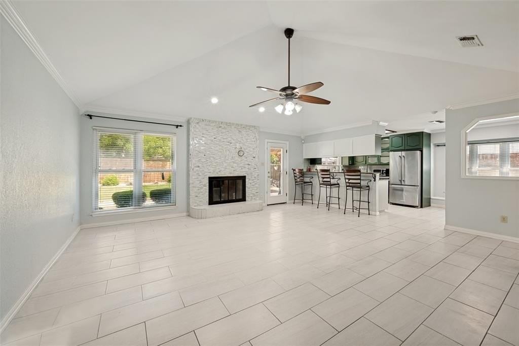 1808 Willow Vale Dr - Photo 6 of 25