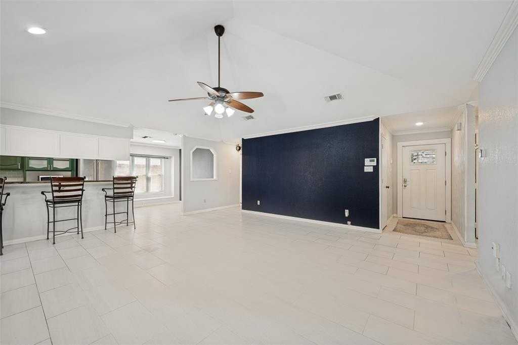 1808 Willow Vale Dr - Photo 7 of 25