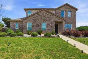 2636 Sagebrush Dr - Photo 1 of 1