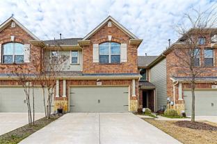 2237 Wabash Way - Photo 1 of 1