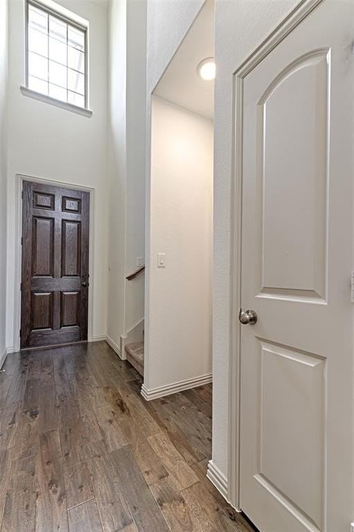 2237 Wabash Way - Photo 4 of 24