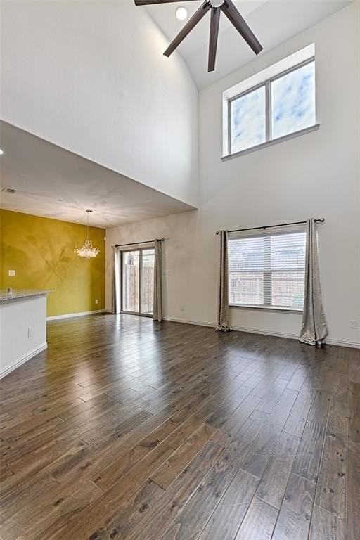 2237 Wabash Way - Photo 6 of 24