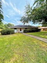 221 Connie Dr - Photo 1 of 1