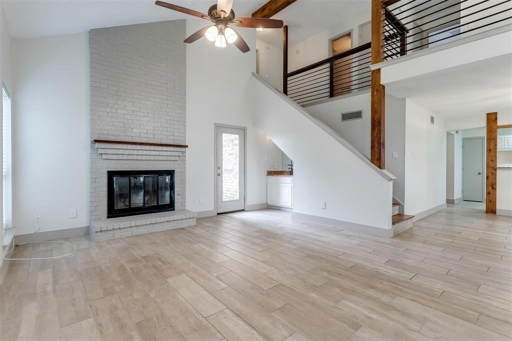 3005 David Dr - Photo 5 of 32