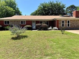 6728 Karen Dr - Photo 1 of 1