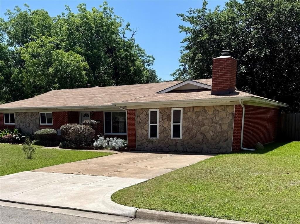 6728 Karen Dr - Photo 2 of 30