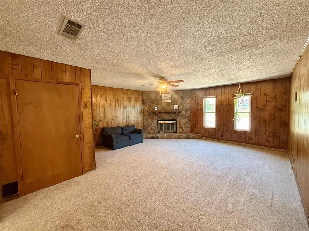 6728 Karen Dr - Photo 6 of 30