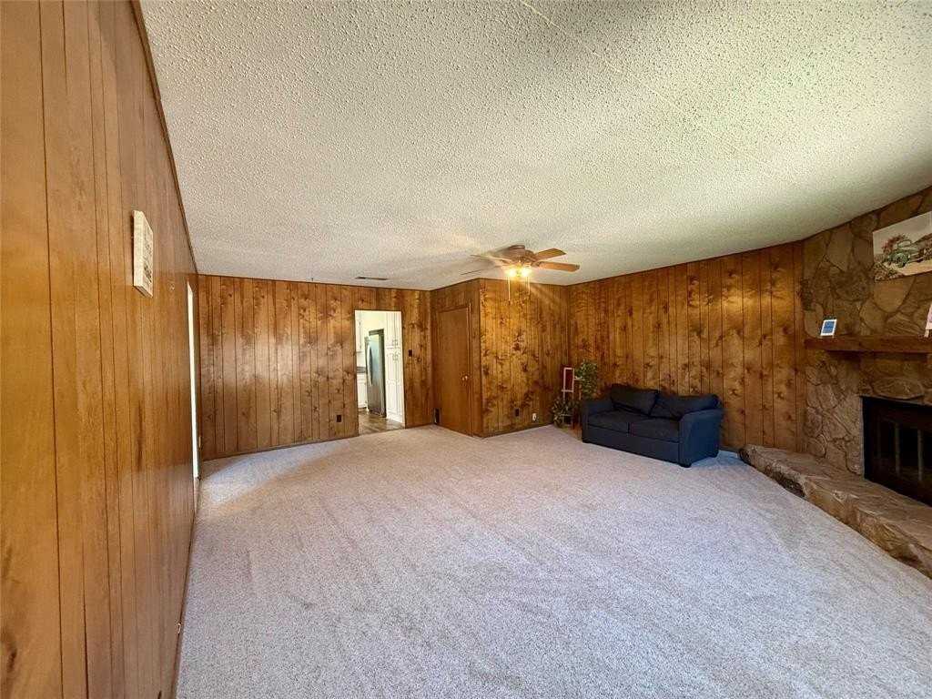 6728 Karen Dr - Photo 7 of 30
