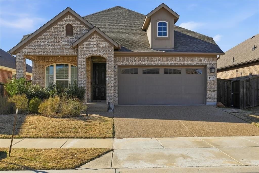 1517 Habersham St - Photo 2 of 20
