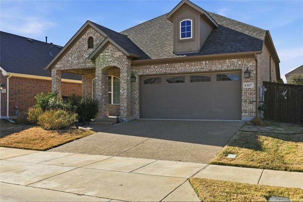1517 Habersham St - Photo 4 of 20