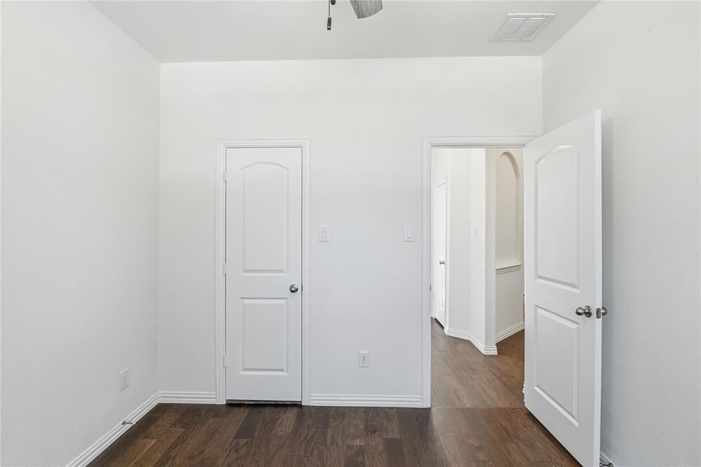 1517 Habersham St - Photo 5 of 20
