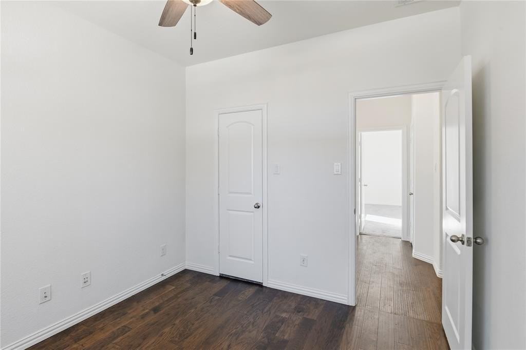 1517 Habersham St - Photo 7 of 20