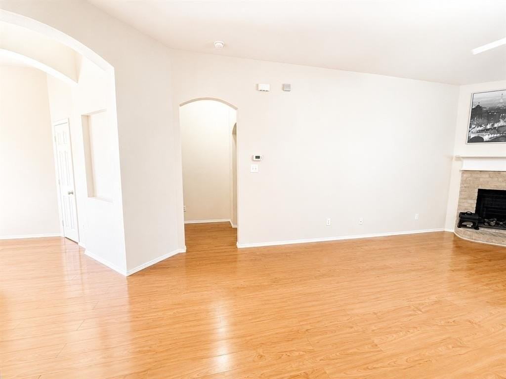 1759 Ridgemar Dr - Photo 3 of 20